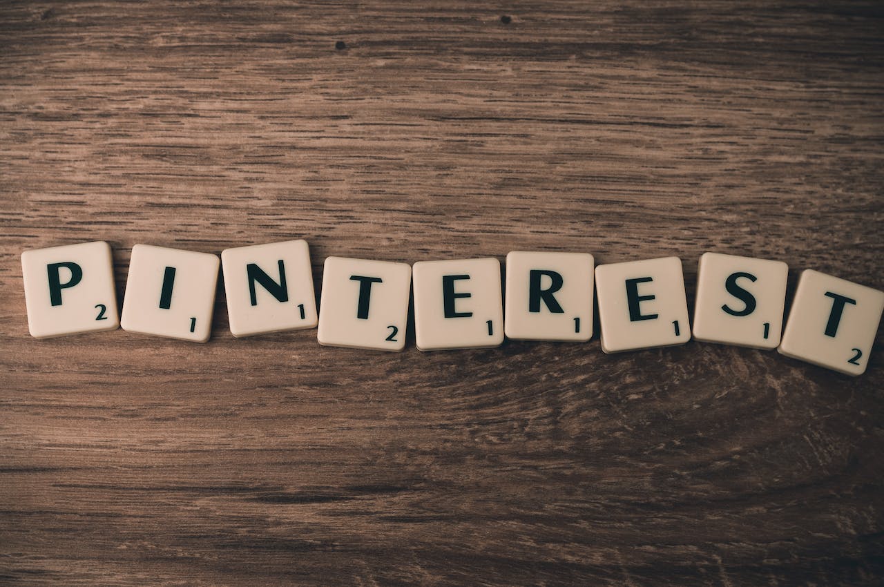 Pinterest marketing for affiliate marketing leads