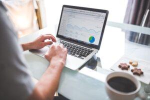 SEO without a Website