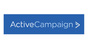 active campaign logo